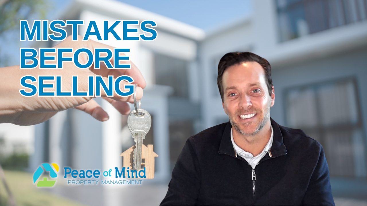Property Management Blog